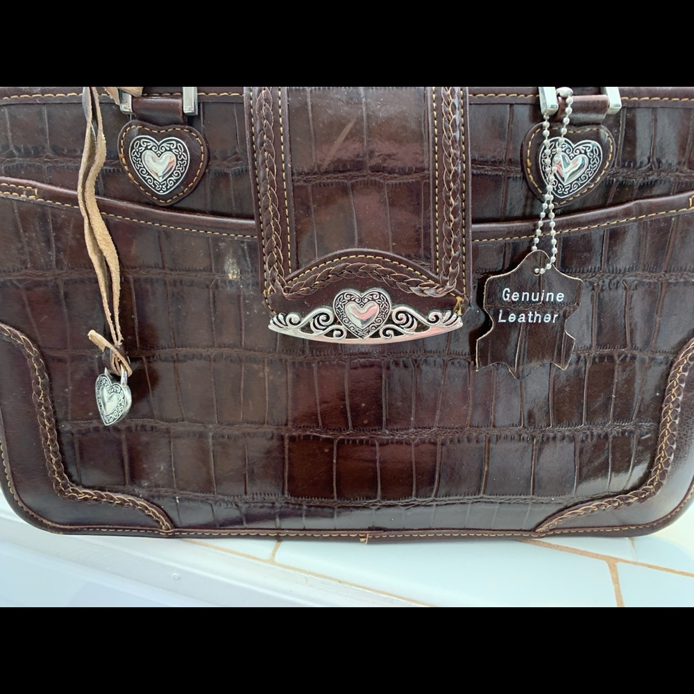Purse